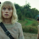 Daisy Ridley and Tom Holland try to make the best of a bad situation in Chaos Walking.